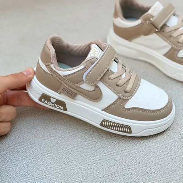 ونس بچگانه طرح نایک فشن از توباکو کد 4110402