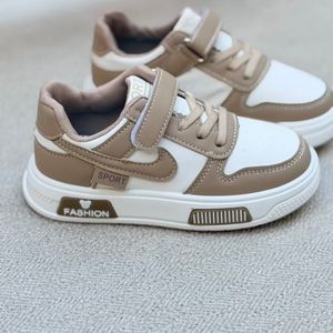 خرید اینترنتی قیمت ونس بچگانه طرح نایک فشن از توباکو کد 4110402