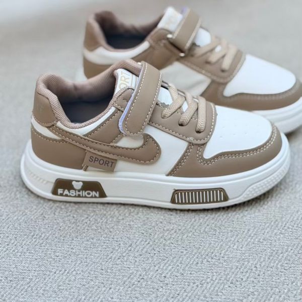 ونس بچگانه طرح نایک فشن از توباکو کد 4110402