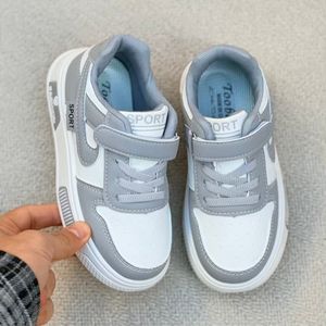 خرید اینترنتی قیمت ونس بچگانه طرح نایک فشن از توباکو کد 4110402