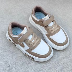 خرید اینترنتی قیمت ونس بچگانه طرح نایک فشن از توباکو کد 4110402