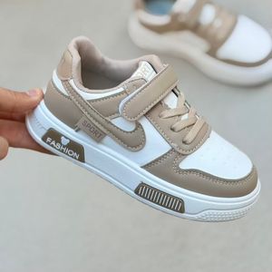 خرید اینترنتی قیمت ونس بچگانه طرح نایک فشن از توباکو کد 4110402