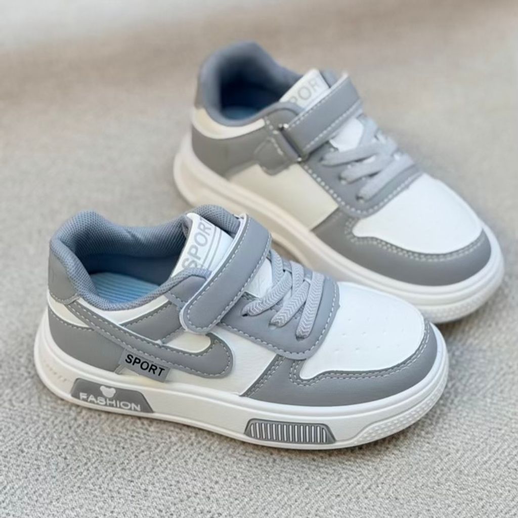 خرید اینترنتی قیمت ونس بچگانه طرح نایک فشن از توباکو کد 4110402