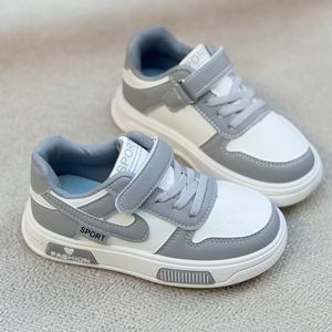 خرید اینترنتی قیمت ونس بچگانه طرح نایک فشن از توباکو کد 4110402