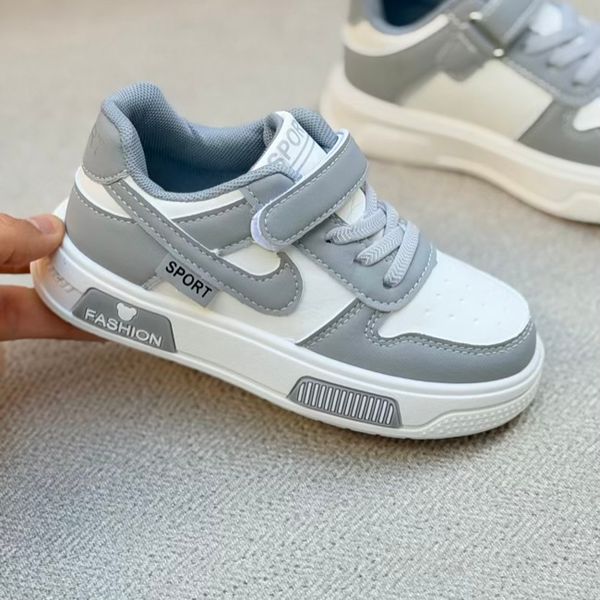 ونس بچگانه طرح نایک فشن از توباکو کد 4110402