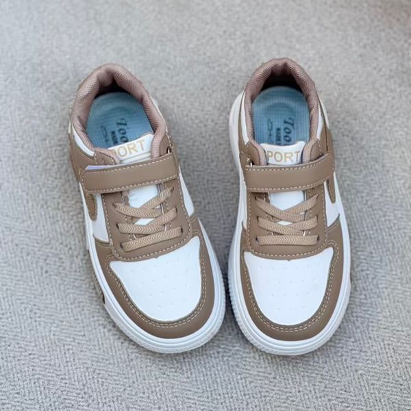 ونس بچگانه طرح نایک فشن از توباکو کد 4110402