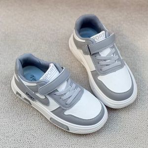 خرید اینترنتی قیمت ونس بچگانه طرح نایک فشن از توباکو کد 4110402