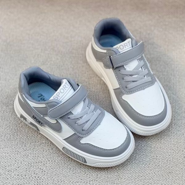 ونس بچگانه طرح نایک فشن از توباکو کد 4110402