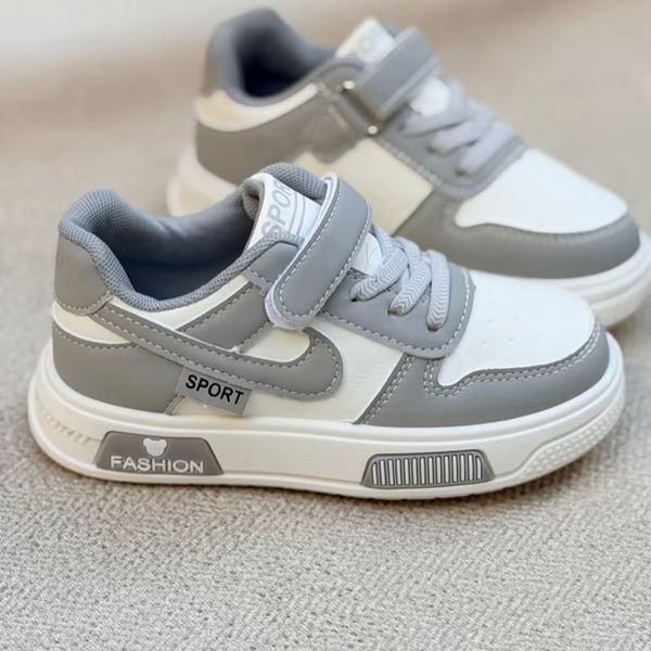 ونس بچگانه طرح نایک فشن از توباکو کد 4110402