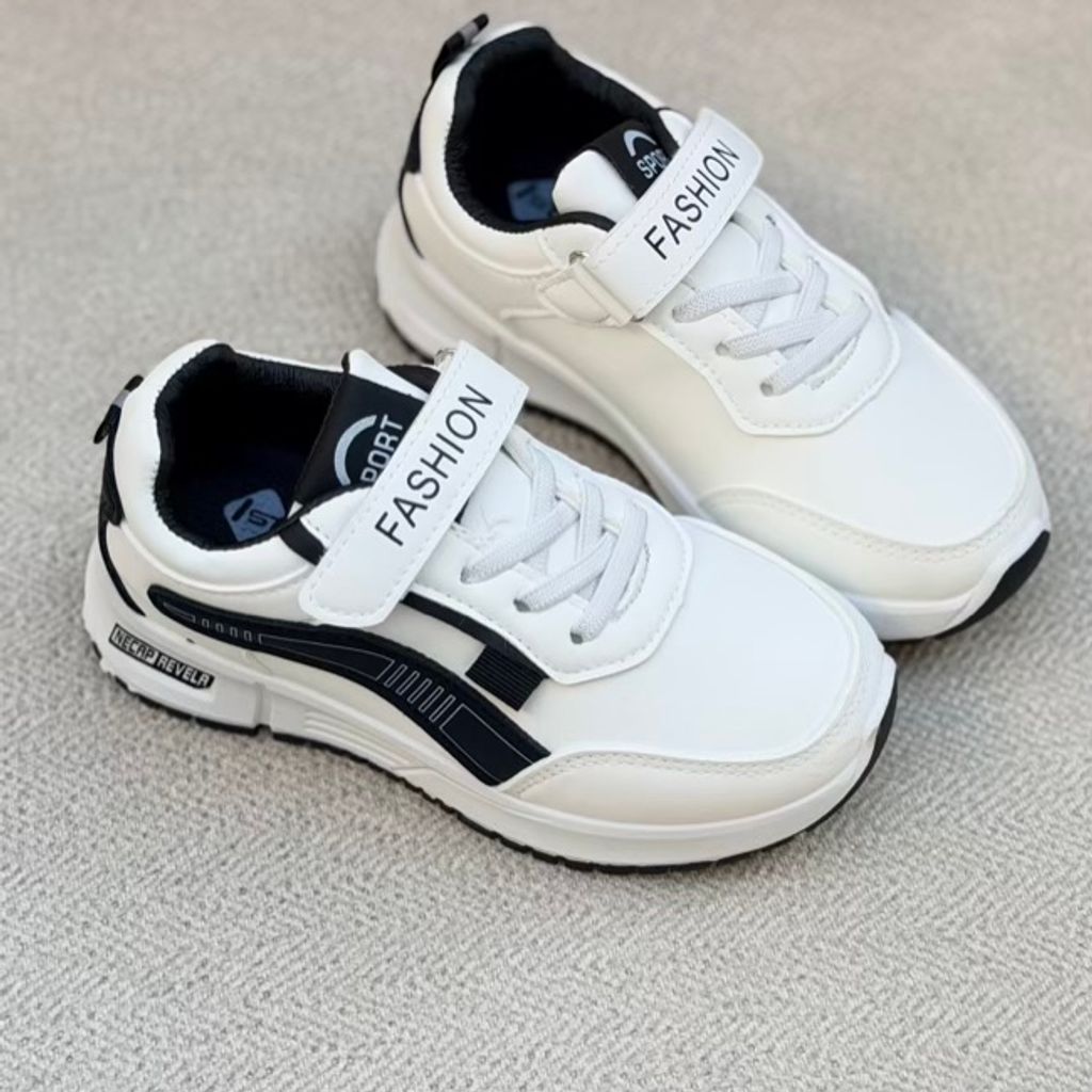 خرید اینترنتی قیمت کتونی بچگانه طرح رویال از تریپ کد 4110401