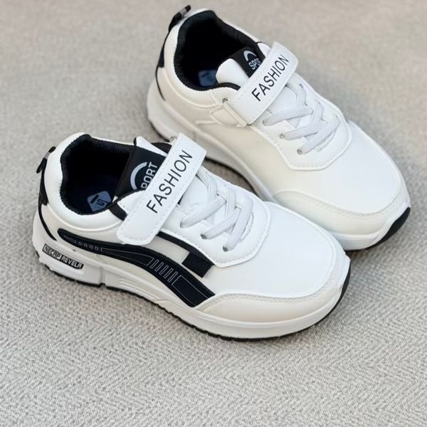 کتونی بچگانه طرح رویال از تریپ کد 4110401