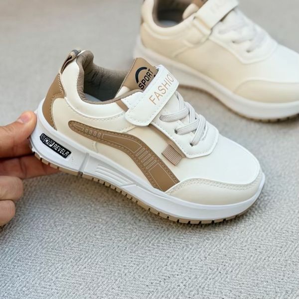 کتونی بچگانه طرح رویال از تریپ کد 4110401