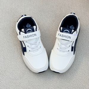 خرید اینترنتی قیمت کتونی بچگانه طرح رویال از تریپ کد 4110401