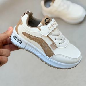 خرید اینترنتی قیمت کتونی بچگانه طرح رویال از تریپ کد 4110401