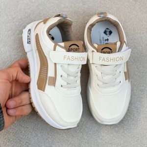 خرید اینترنتی قیمت کتونی بچگانه طرح رویال از تریپ کد 4110401