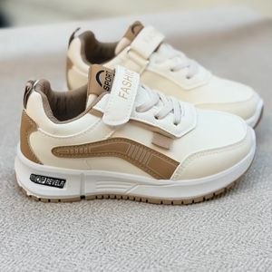 خرید اینترنتی قیمت کتونی بچگانه طرح رویال از تریپ کد 4110401