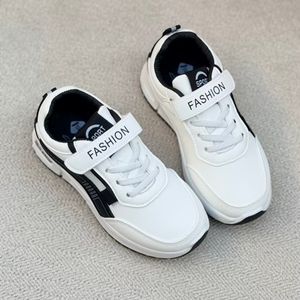 خرید اینترنتی قیمت کتونی بچگانه طرح رویال از تریپ کد 4110401