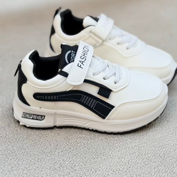 کتونی بچگانه طرح رویال از تریپ کد 4110401