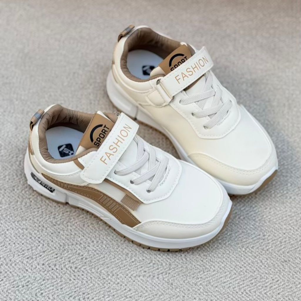 خرید اینترنتی قیمت کتونی بچگانه طرح رویال از تریپ کد 4110401