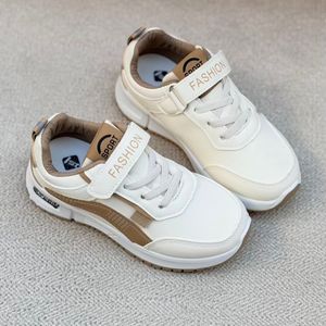 خرید اینترنتی قیمت کتونی بچگانه طرح رویال از تریپ کد 4110401