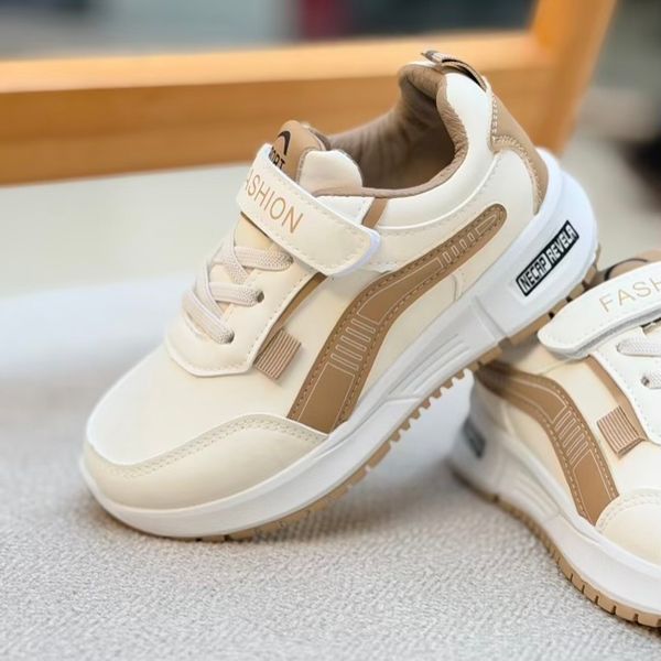 کتونی بچگانه طرح رویال از تریپ کد 4110401