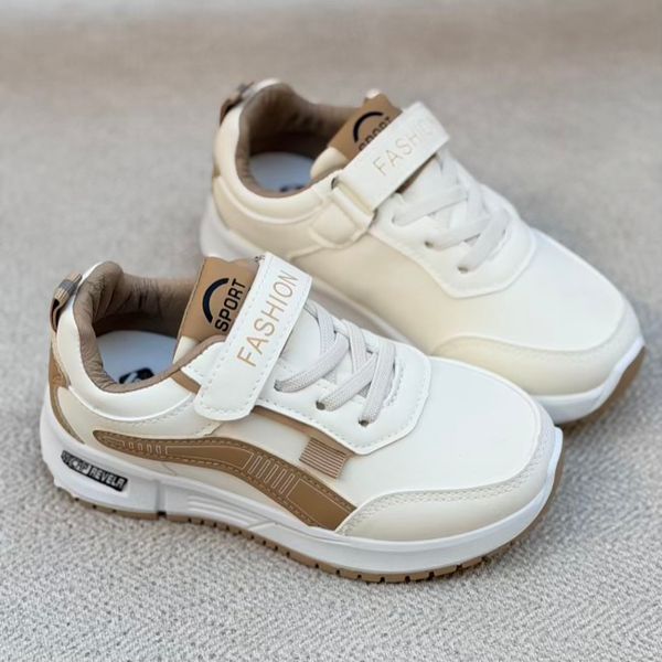 کتونی بچگانه طرح رویال از تریپ کد 4110401