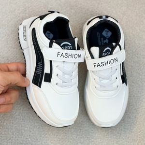 خرید اینترنتی قیمت کتونی بچگانه طرح رویال از تریپ کد 4110401