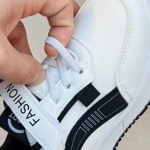 خرید اینترنتی قیمت کتونی بچگانه طرح رویال از تریپ کد 4110401