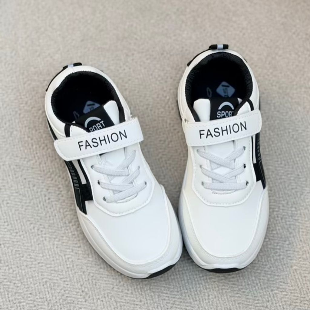 خرید اینترنتی قیمت کتونی بچگانه طرح رویال از تریپ کد 4110401