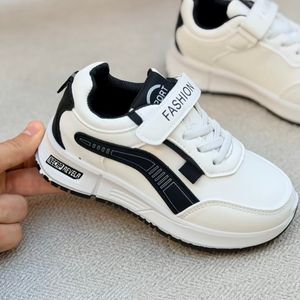 خرید اینترنتی قیمت کتونی بچگانه طرح رویال از تریپ کد 4110401