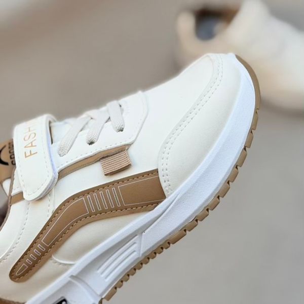 کتونی بچگانه طرح رویال از تریپ کد 4110401