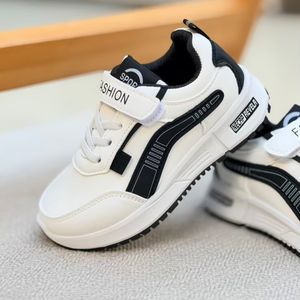 خرید اینترنتی قیمت کتونی بچگانه طرح رویال از تریپ کد 4110401