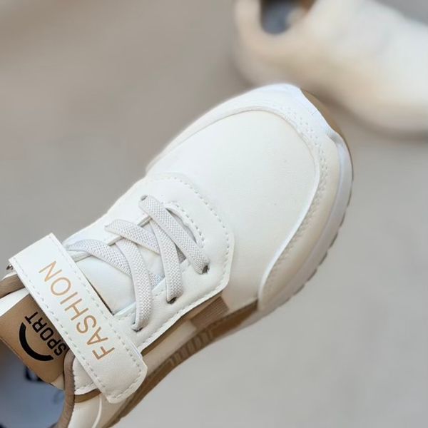 کتونی بچگانه طرح رویال از تریپ کد 4110401