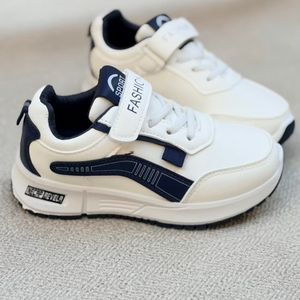 خرید اینترنتی قیمت کتونی بچگانه طرح رویال از تریپ کد 4110401