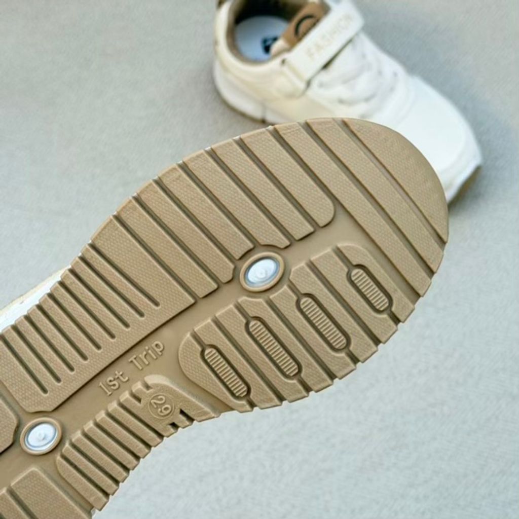 خرید اینترنتی قیمت کتونی بچگانه طرح رویال از تریپ کد 4110401