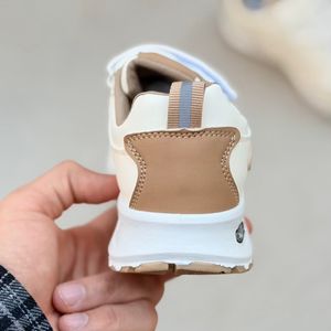 خرید اینترنتی قیمت کتونی بچگانه طرح رویال از تریپ کد 4110401