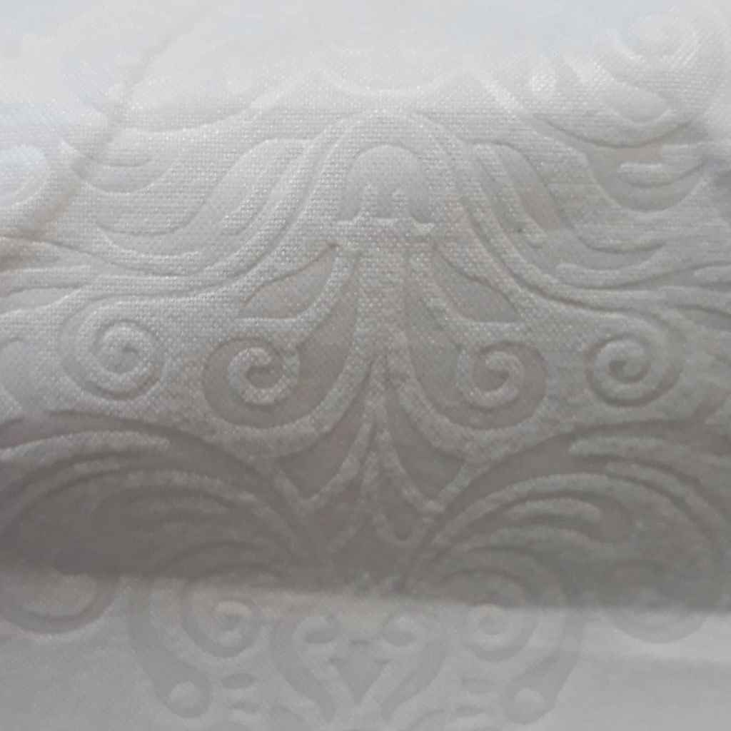 خرید آنلاین ملافه ای عرض 2.5