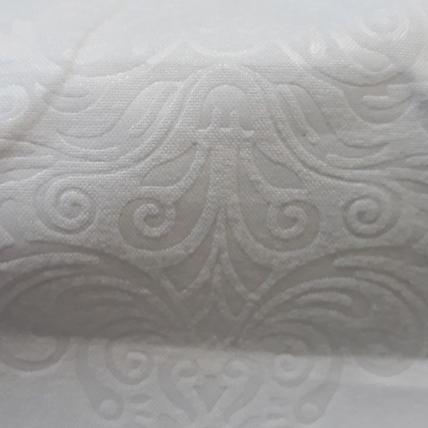 ملافه ای عرض 2.5