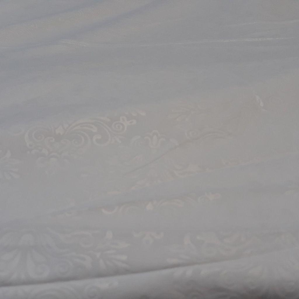 خرید اینترنتی ملافه ای عرض 2.5