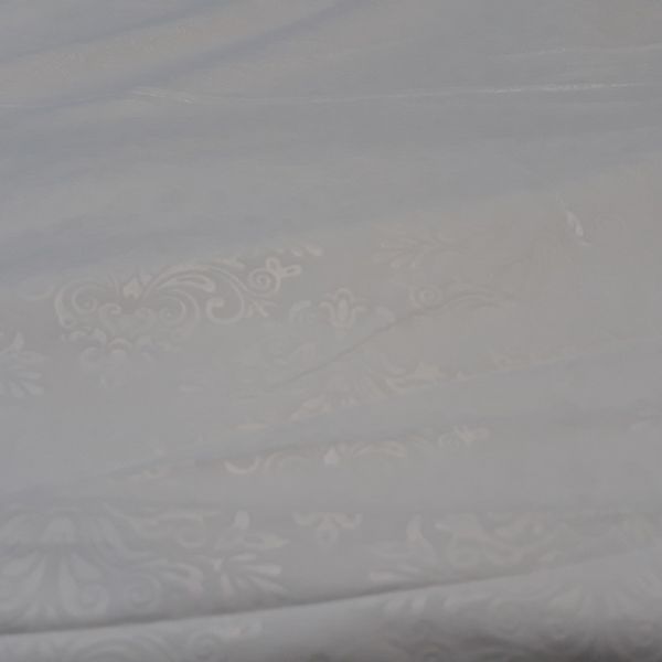 ملافه ای عرض 2.5