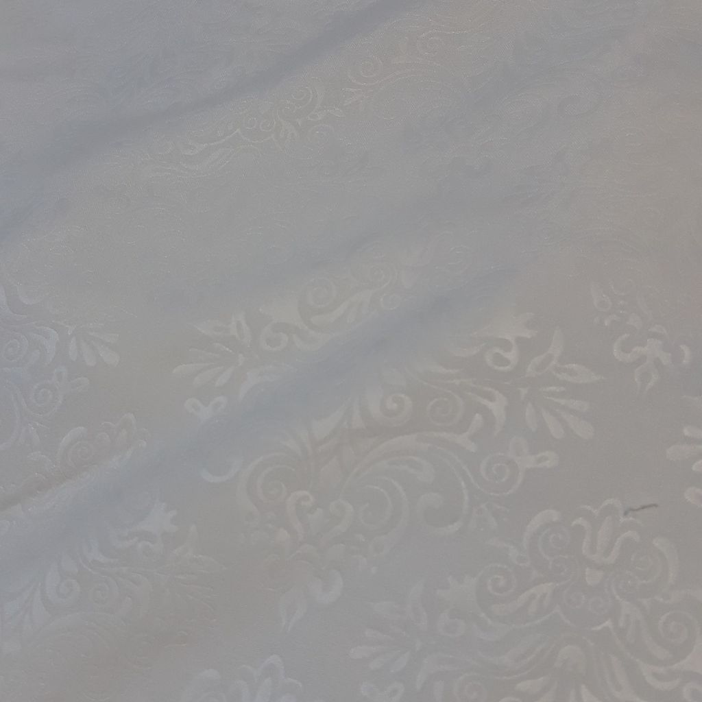 قیمت ملافه ای عرض 2.5