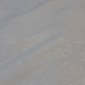 قیمت ملافه ای عرض 2.5