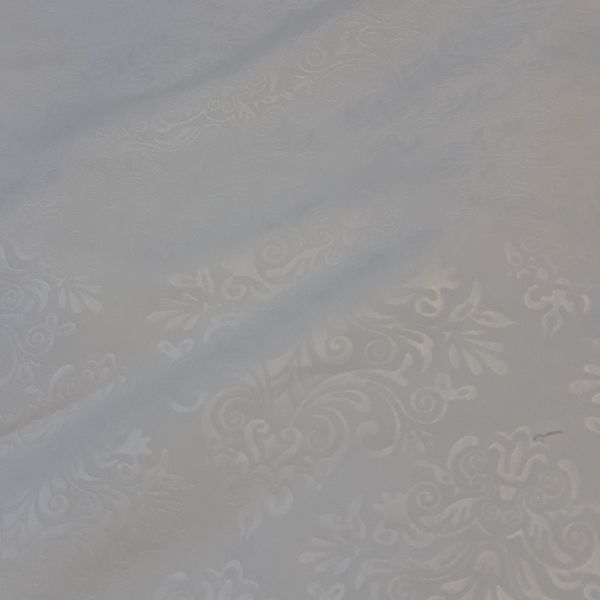 ملافه ای عرض 2.5