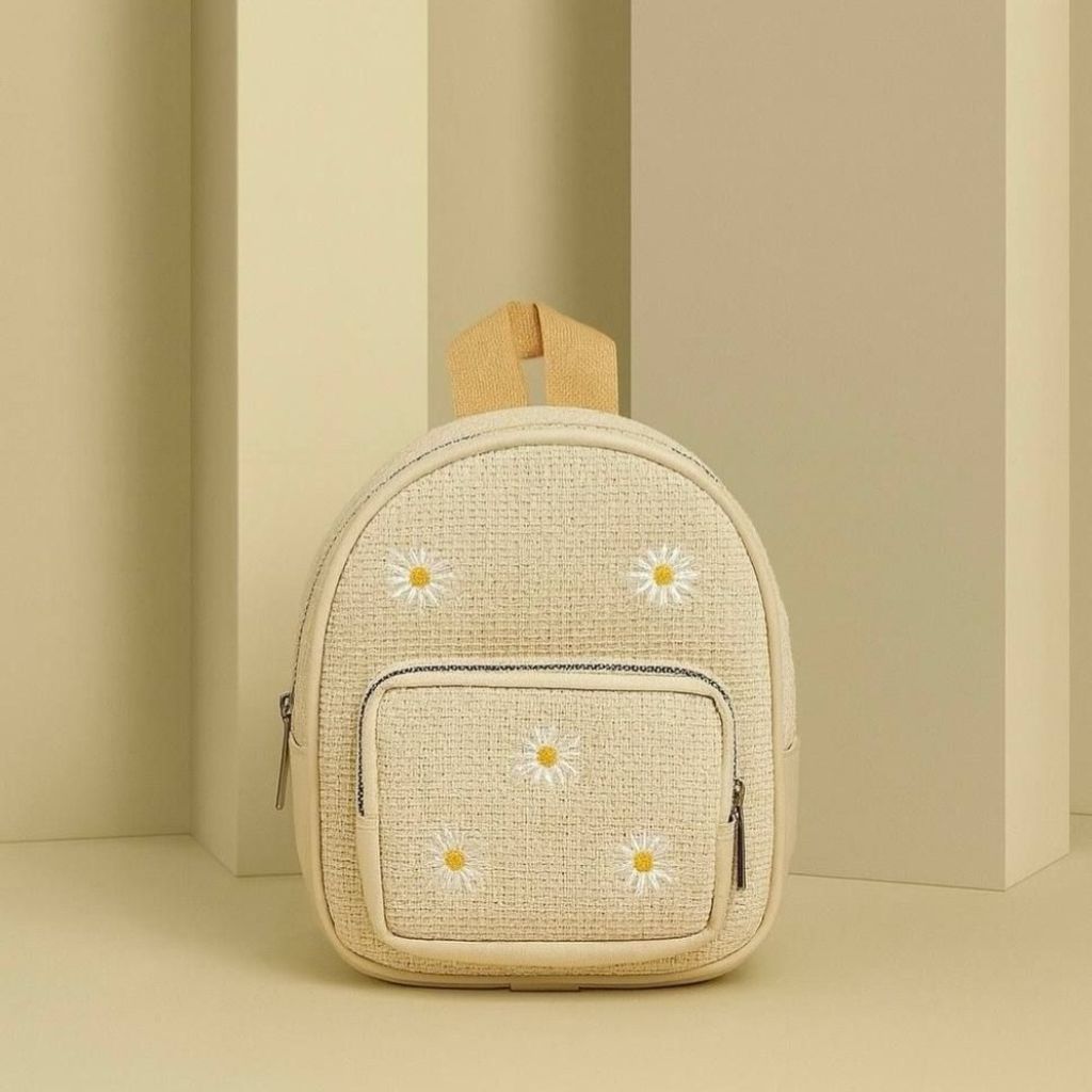 قیمت ارزان مینی کوله کد 1203