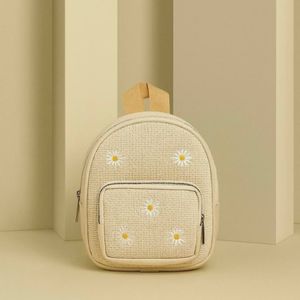 مینی کوله کد 1203