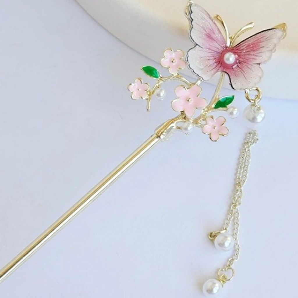 فروش اینترنتی کانزاشی مجلسی پروانه