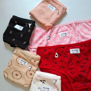 قیمت شورت ترک زنانه برند آل کیم سایز ایکس لارج بسته 2 عددی