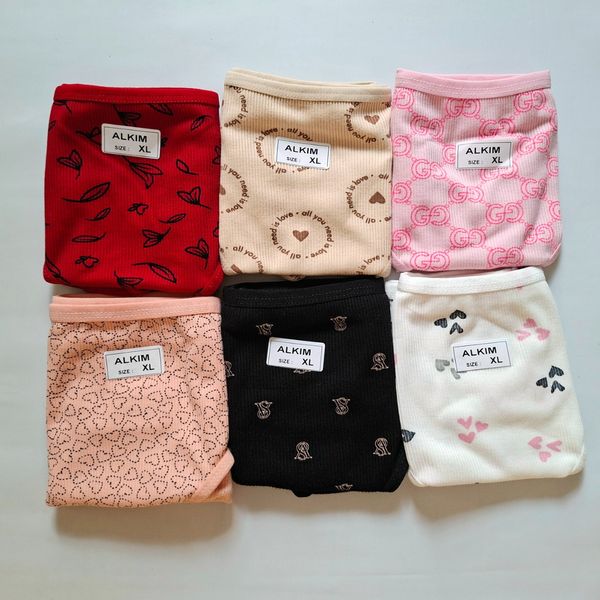 شورت ترک زنانه برند آل کیم سایز ایکس لارج بسته 2 عددی