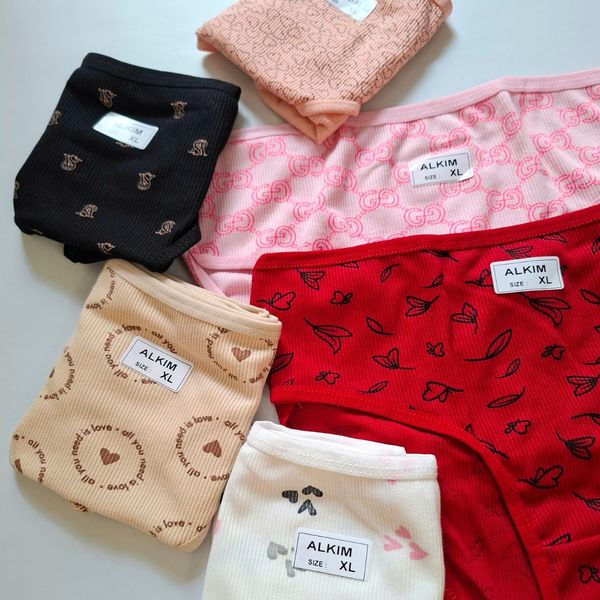 شورت ترک زنانه برند آل کیم سایز ایکس لارج بسته 2 عددی