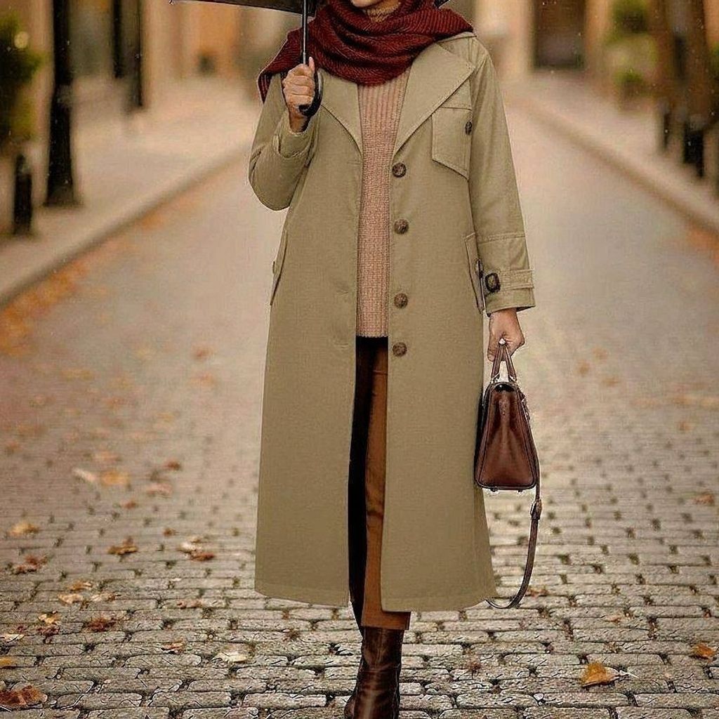 مشخصات بارونی کتان زارا مدل ساحل کرم